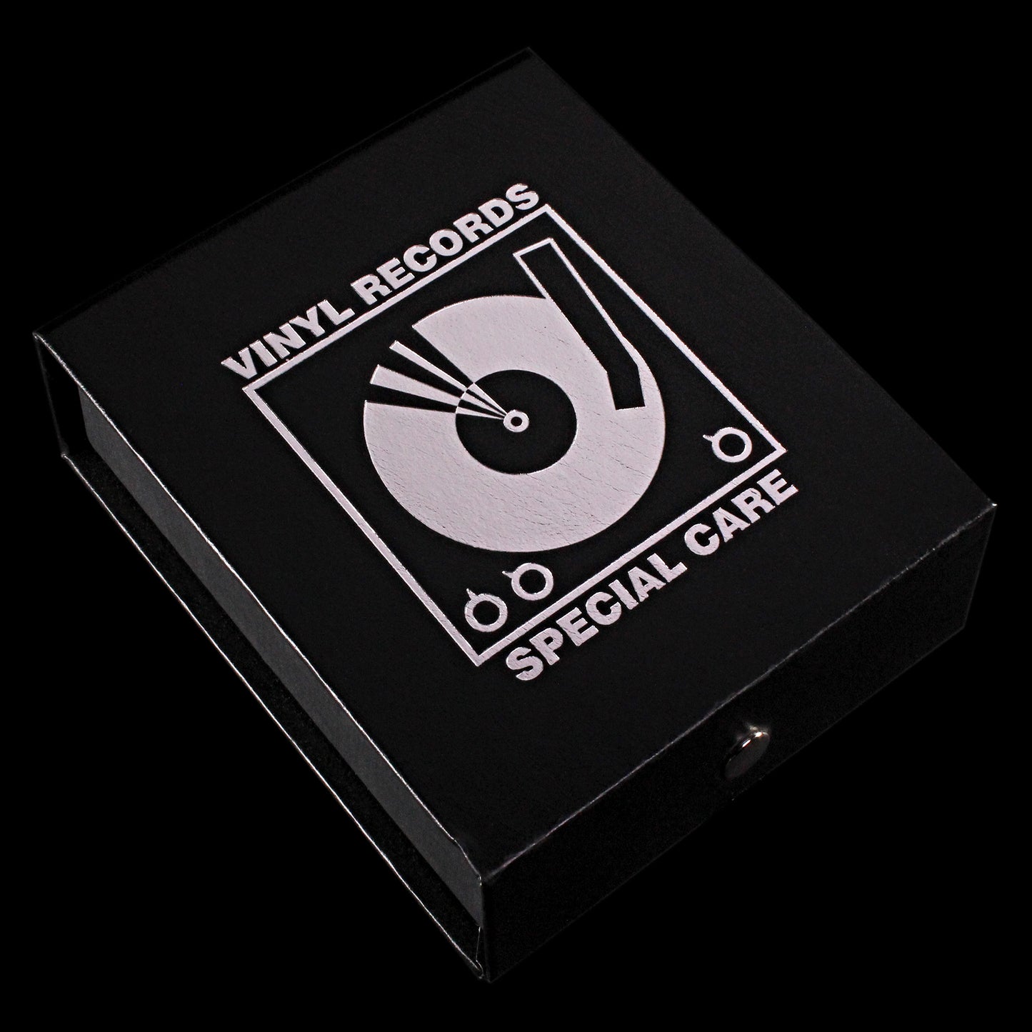 Simply Analog Record Cleaning Boxset