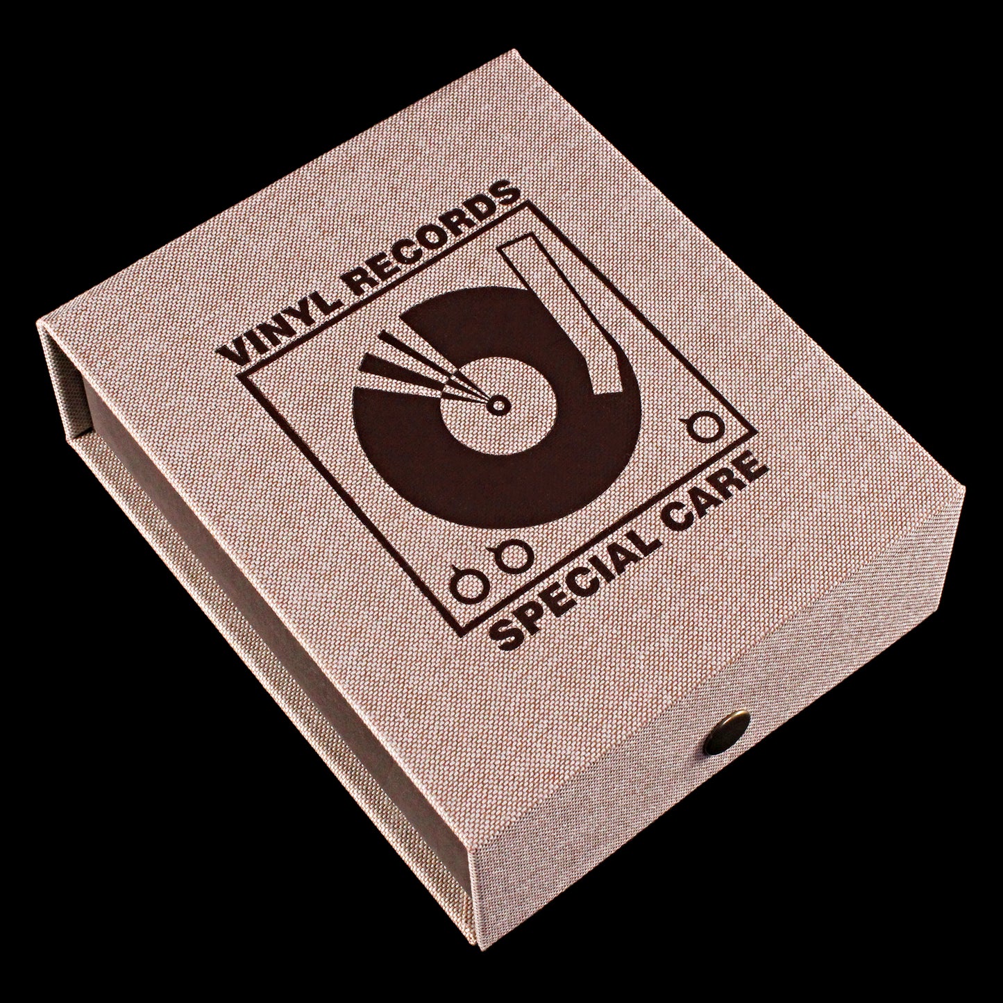 Simply Analog Record Cleaning Boxset