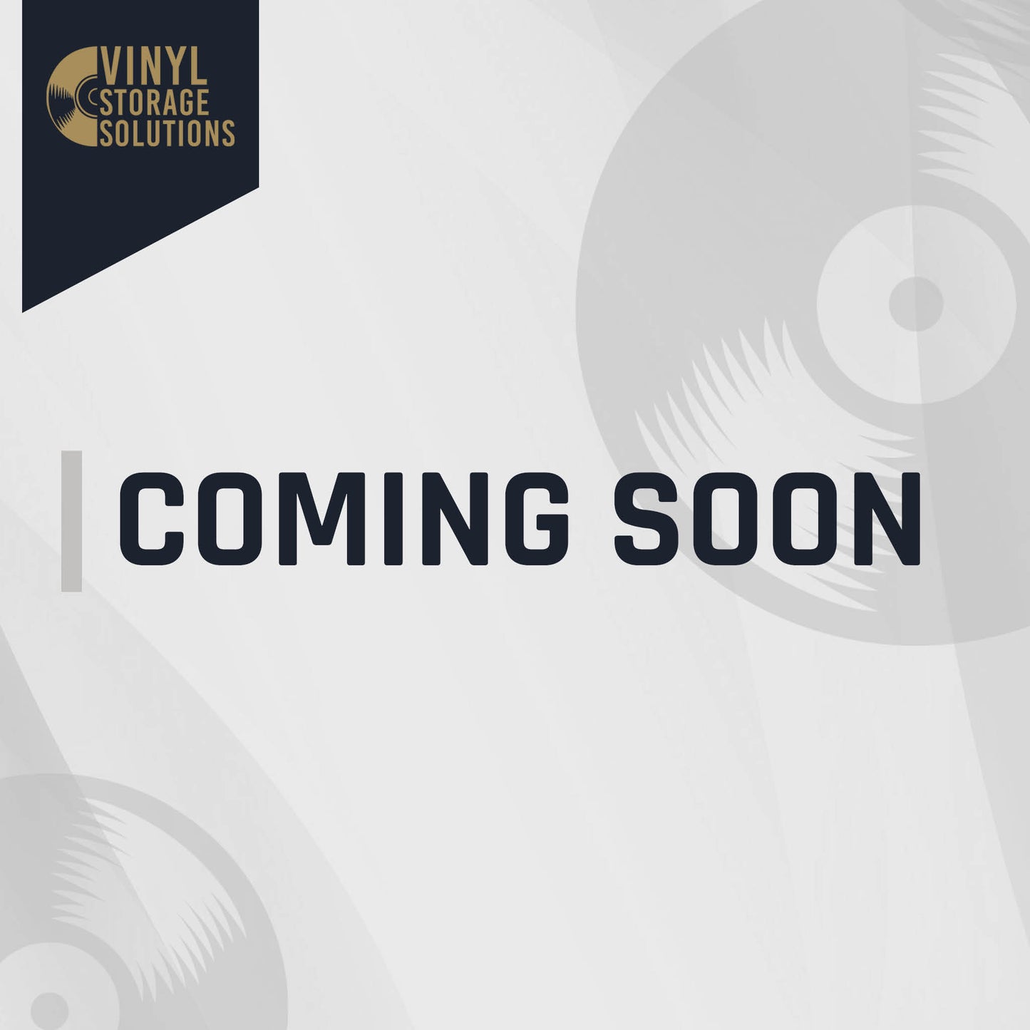 12" Outer Sleeves - All Styles (individual)