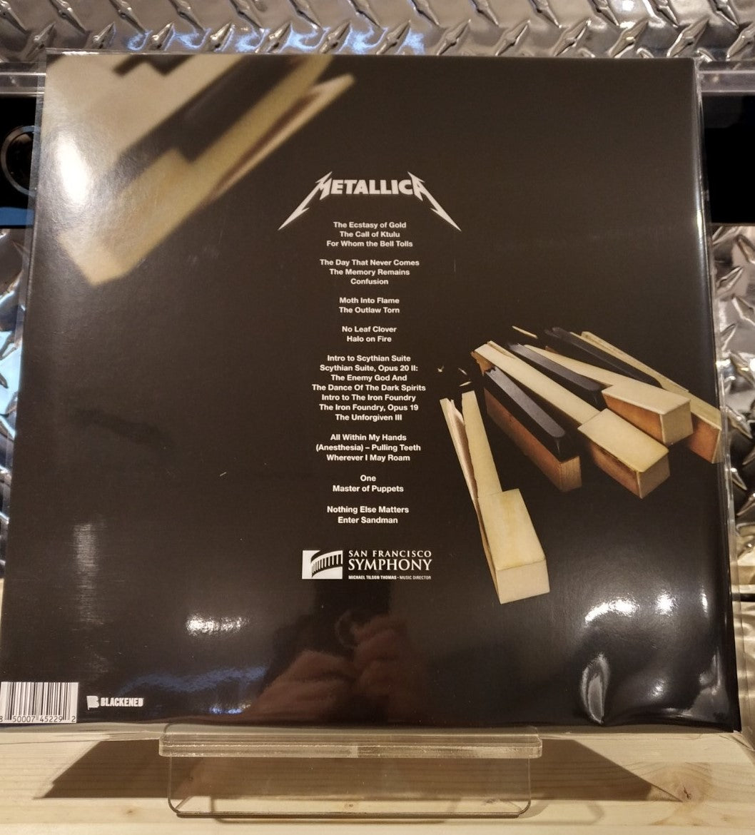 13" Single Pocket Outer Sleeves w/ No Flap - 4mil (25 pack) - Vinyl Storage Solutions