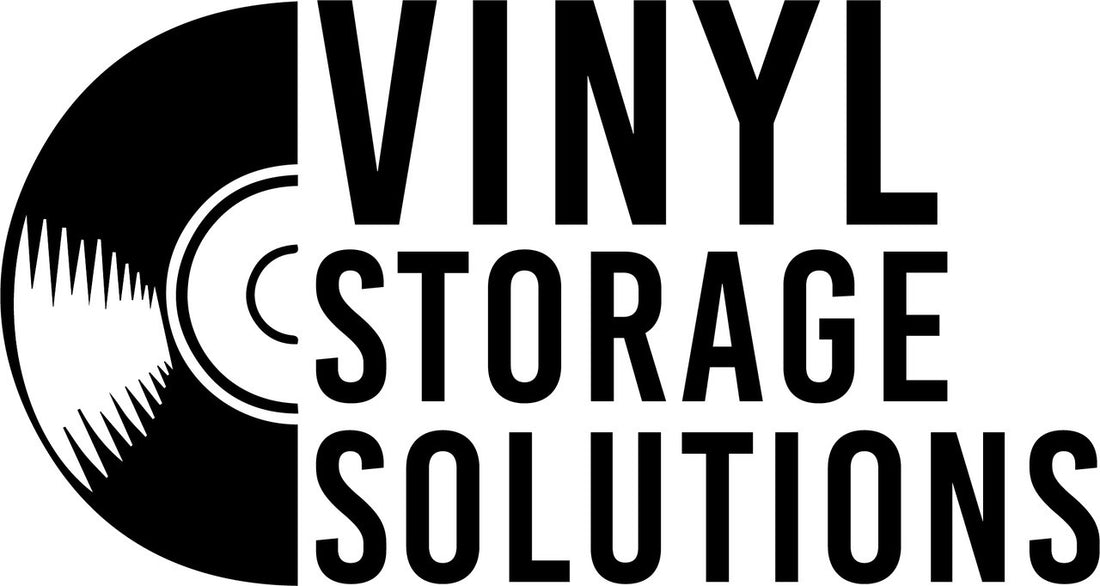Vinyl Storage Solutions Under New Ownership