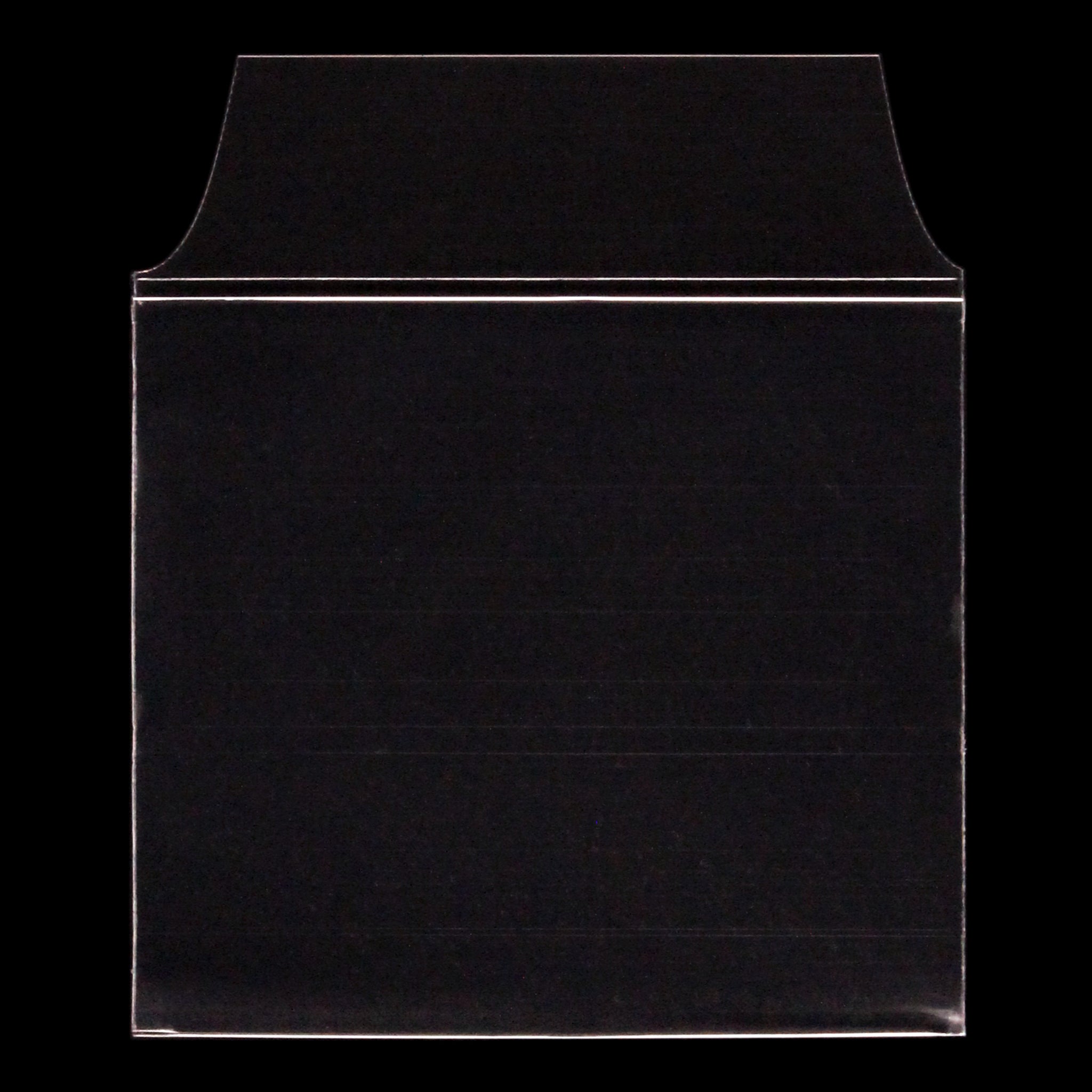 Vinyl Storage Solutions Sleeves