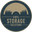vinylstoragesolutions.ca