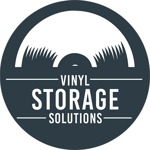 Vinyl Storage Solutions